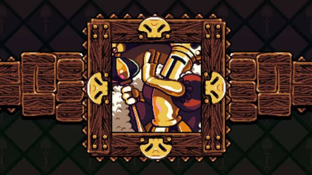 How-to-beat-king-knight-in-shovel-knight-pocket-kingdom-TTP