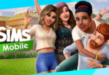 How-to-get-married-in-The-Sims-Mobile-TTP-1