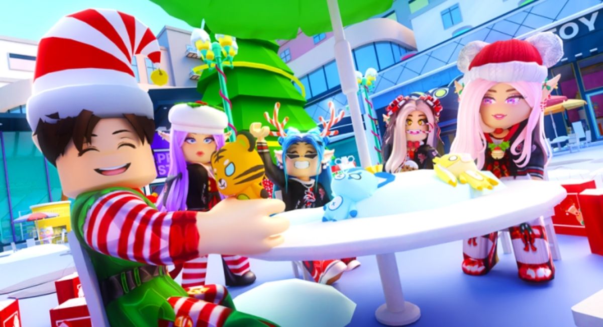 Krew Boulevard Codes