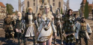 Lineage2M-Tips
