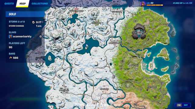 Loot-Lake-Location-Fortnite-TTP