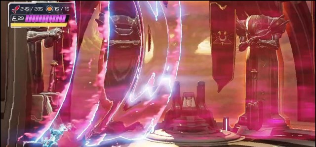 Metroid-Dread-Raven-Beak-All-Out-Attack-TTP2