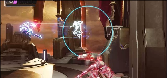 Metroid-Dread-Raven-Beak-Triple-Slash-TTP2