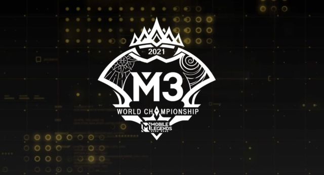All Teams Competing in Mobile Legends: Bang Bang M3 World Championship Tournament