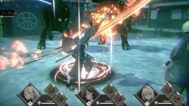 NieR-Reincarnation-TTP