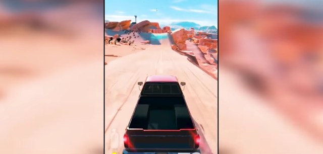 Off-road-Unchained-TTP