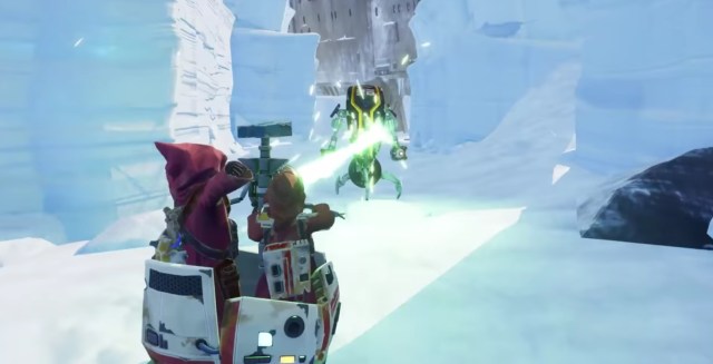 Official-Gameplay-Trailer-for-Star-Wars-Hunters-Revealed-2