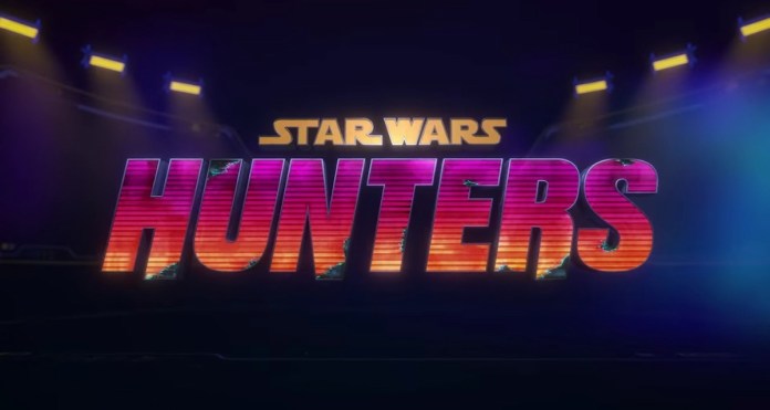 Official-Gameplay-Trailer-for-Star-Wars-Hunters-Revealed-featured-image-TTP