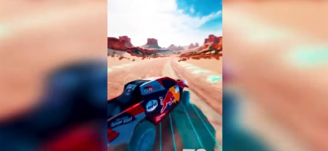 Offroad-Unchained-TTP