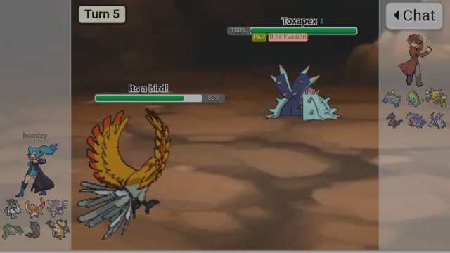 Pokemon-Showdown2