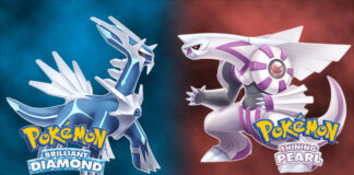 Pokémon-diamond-and-shining-pearl-featured-image-TTP