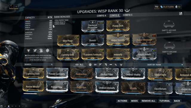 Power-Range-Build-Guild-TTP