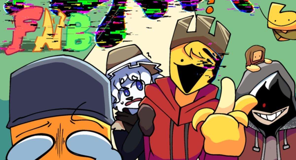 Friday Night Bloxxin Codes