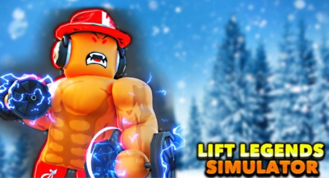 roblox-lift-legends-simulator-codes-december-2021-touch-tap-play