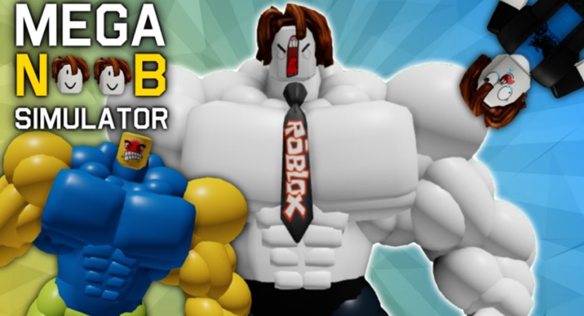 roblox-mega-noob-simulator-codes-march-2022-touch-tap-play