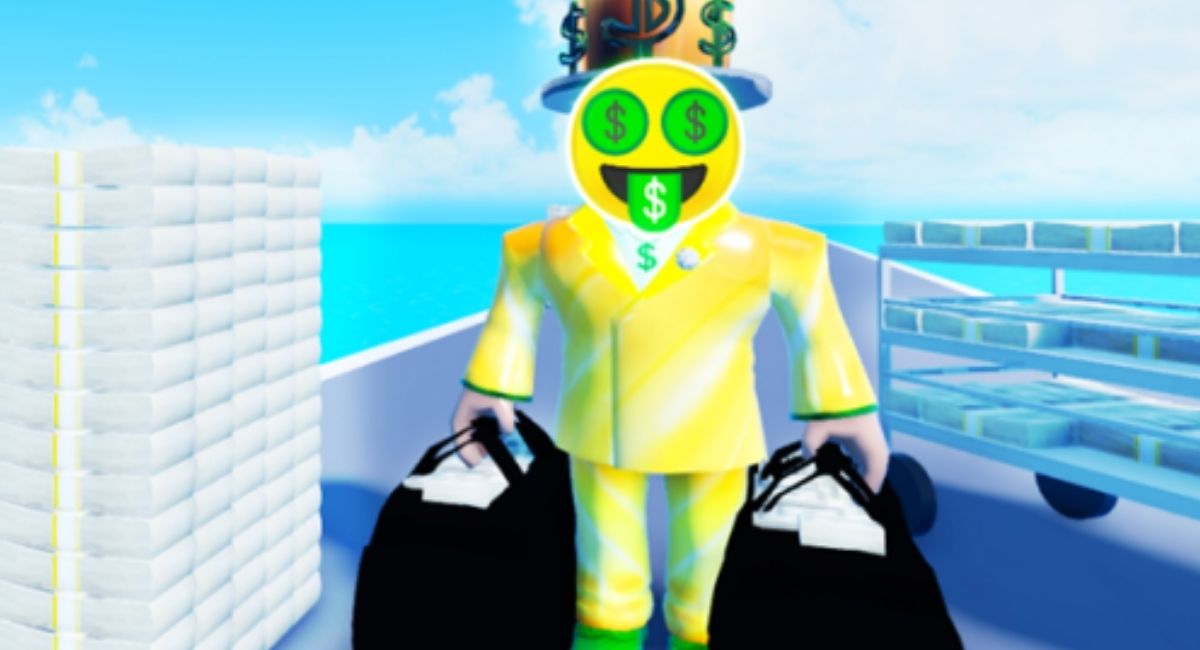 Roblox Rich Company Tycoon Codes