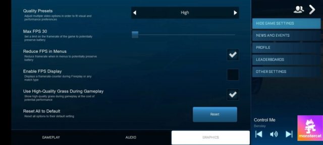Rocket-League-crashing-problem-TTP