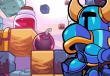 How to Unlock Prism Knight in Shovel Knight: Pocket Dungeon