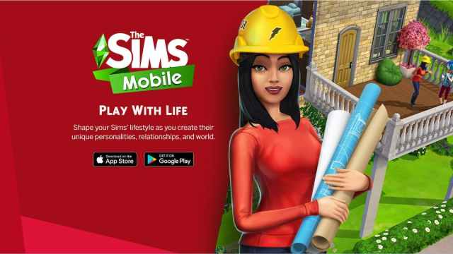 The Sims Mobile Codes & Cheat Codes – Do They Exist?