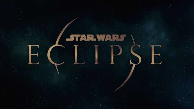 Star Wars Eclipse Reveal Info: Everything We Know So Far