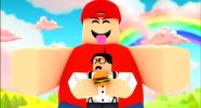 Roblox Super Eater Simulator Codes December 2021 Touch Tap Play