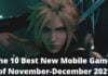 The-10-Best-New-Mobile-Games-of-November-December-2021-featured-image