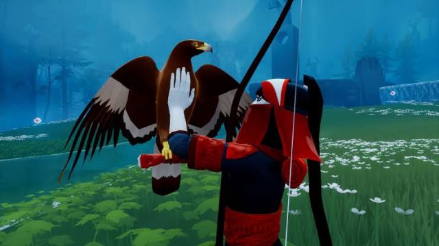 The-pathless-TouchTapPlay