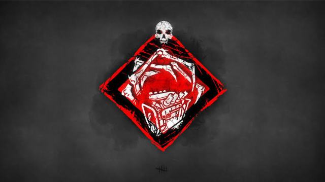 Thrilling-Tremors-TTP