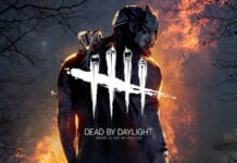 Top-5-Killer-Perks-in-Dead-by-Daylight-Mobile-featured-image-TTP
