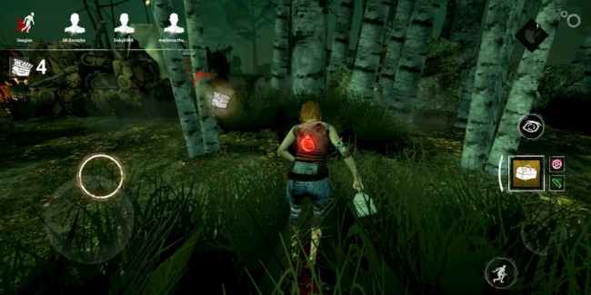 Top-5-Survival-builds-in-dead-by-daylight-mobile1