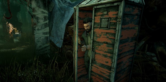 Top-5-Survival-builds-in-dead-by-daylight-mobile2