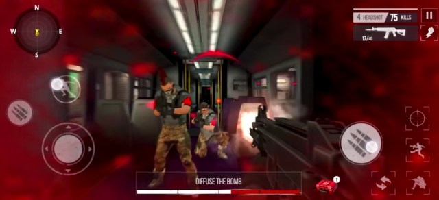 Ultimate-BattleStrike-1