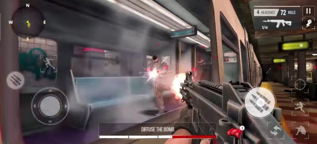 Ultimate-BattleStrike-TTP