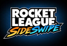 What-Game-Modes-are-in-Rocket-League-Sideswipe-Featured-image