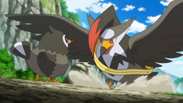 What-Level-Does-Staravia-Evolve-in-Pokemon-Brilliant-Diamond-and-Shining-Pearl2