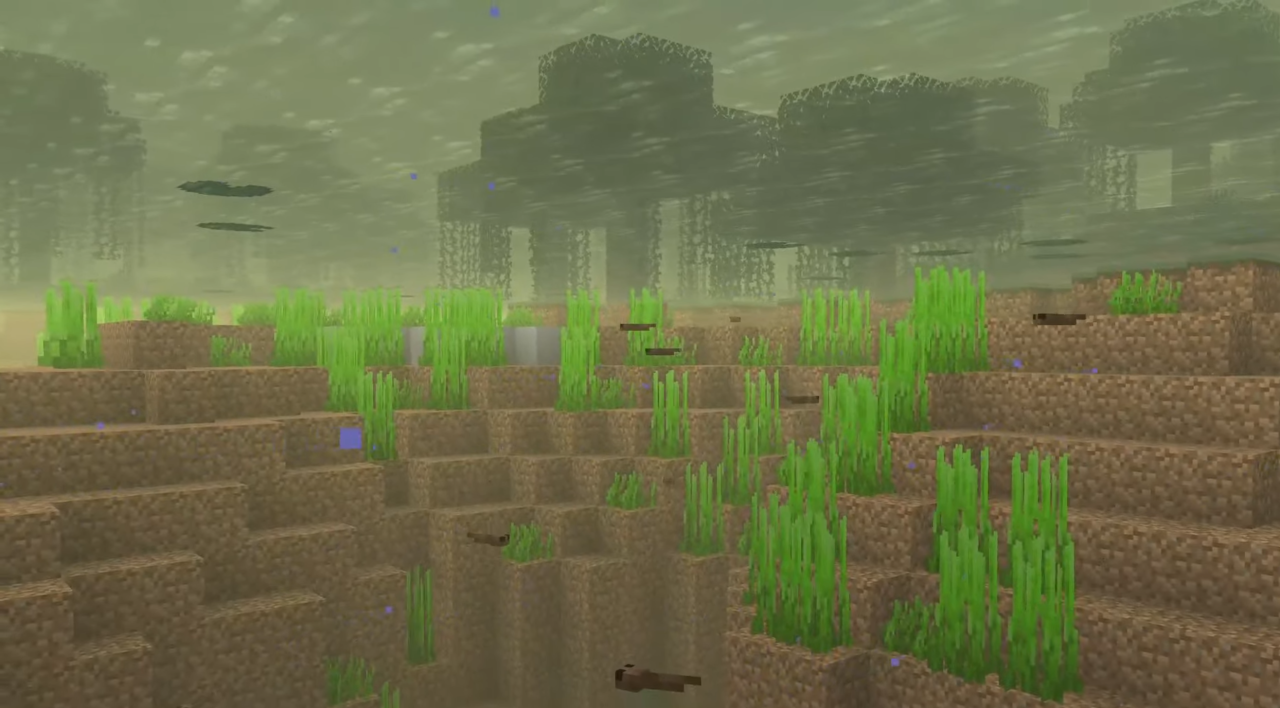 Mojang Patches Log4j Bug that Left Minecraft Java Edition Accounts at ...