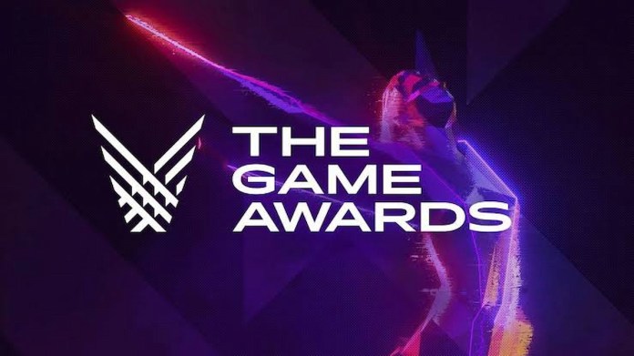 When-and-Where-to-Watch-The-Game-Awards-2021-featured-image-TTP