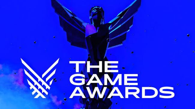 When-and-Where-to-Watch-The-Game-Awards-2021