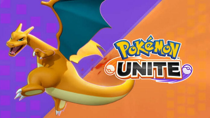 When-is-Dragonite-Releasing-in-Pokemon-Unite-featured-image