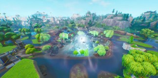 Where-to-Find-Loot-Lake-in-Fortnite