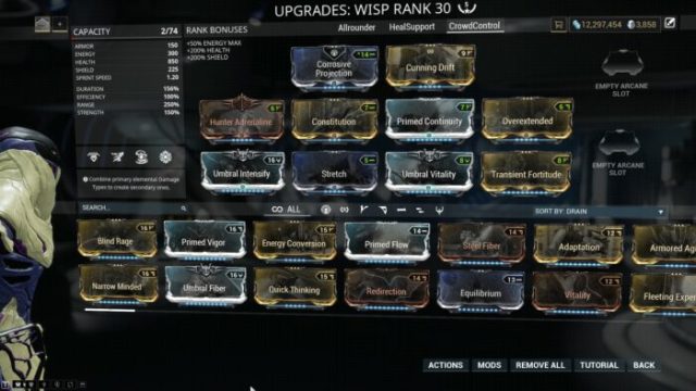 Wisp-Crowd-Control-Build-TTP