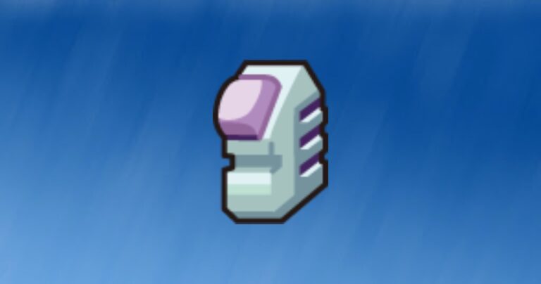 Can You Buy Ether in Pokemon Brilliant Diamond and Shining Pearl ...