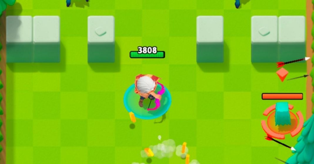 How to Farm Gear in Archero Touch, Tap, Play