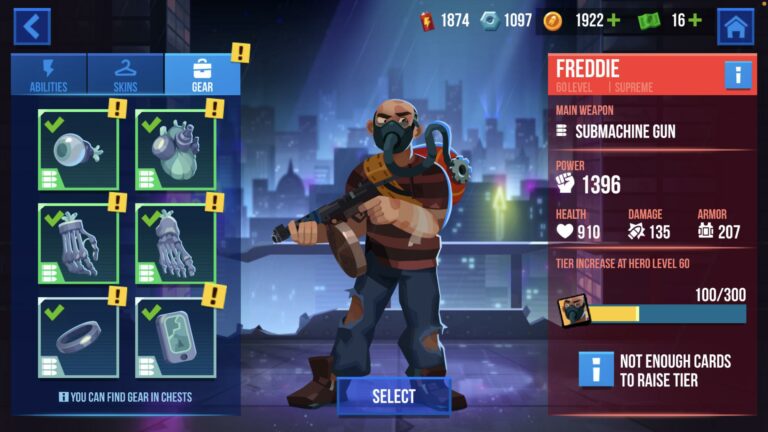 Bullet echo снаряжение. Bullet echo бастион. Bullet echo губитель. Снаряжение на леви bullet echo. Bullet echo бастион.