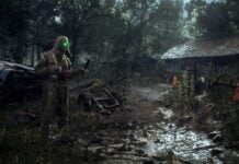 What is Chernobylite Plot About? Answered