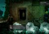 Traitor: Kill or Release in Chernobylite? Consequences