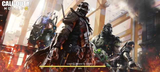 cod mobile hip fire guide