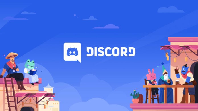 How to Turn Off Auto Emoji on Discord Mobile (Android and IOS)
