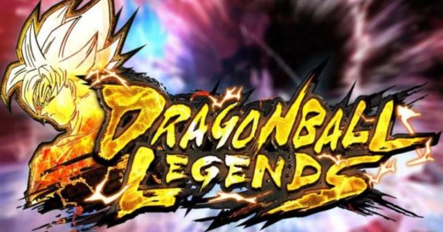 Dragon Ball Legends 4.10.0: APK Download Link