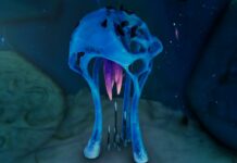 How to Get and Use Fevered Pepper in Subnautica: Below Zero